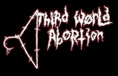 logo Third World Abortion